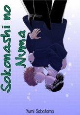 tb_sokonashi-no-numa