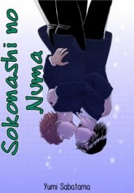 tb_sokonashi-no-numa