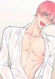 tb_an-indecent-night-with-my-neighbor