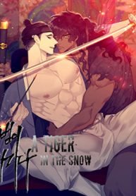 tb_a-tiger-in-the-snow