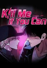 tb_kill-me-if-you-can