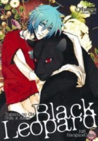 tb_togainu-no-chi-dj-black-leopard