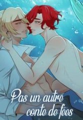 tb_pas-un-autre-conte-de-fees