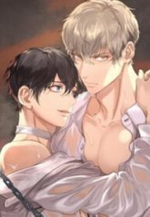 tb_how-to-be-an-alpha