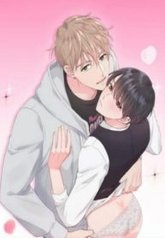 tb_secret-fetish-anthology-yaoi