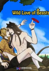 tb_wild-love-of-beasts