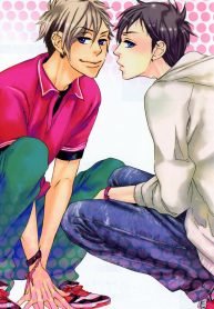 tb_ai-da-no-koi-da-no