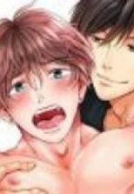 tb_doseiai-no-pati-de-mottomo-miryoku-tekina-ochinchin