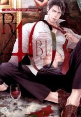 tb_r-40bl-5-more-days-till-christmas