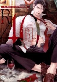 tb_r-40bl-5-more-days-till-christmas