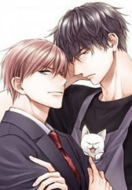 tb_keiyaku-cohabitation