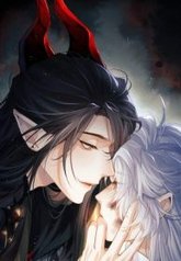 tb_le-diable-se-repent