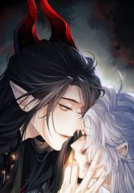 tb_le-diable-se-repent