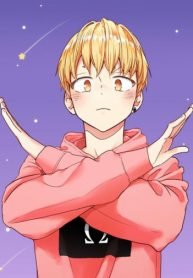 tb_love-is-an-illusion