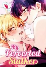 tb_my-perverted-stalker