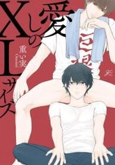 tb_hashi-no-xl-saizu