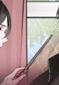 tb_the-wizard-and-the-neet