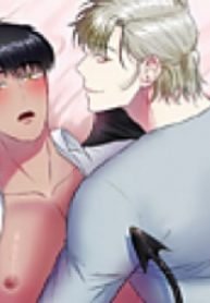 tb_the-one-under-the-wing