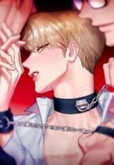 tb_sex-complex-cg-toon