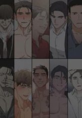 tb_bomtoon-gangster-champaign