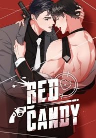 tb_red-candy