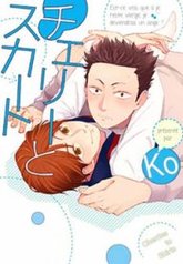 tb_cherries-to-skirts