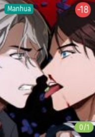 tb_aesthetics-of-unpleasantness