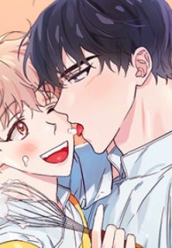 tb_the-delicious-bakery-s-part-timer