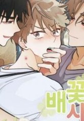 tb_pear-blossom-love