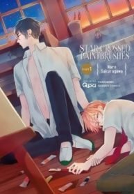 tb_star-crossed-paintbrushes