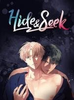 tb_hide-and-seek