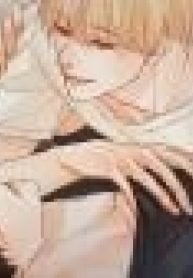 tb_the-meaning-of-your-eyes