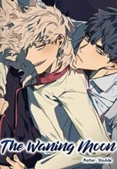 tb_the-waning-moon