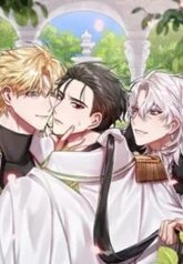 tb_my-enemys-proposal