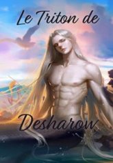 tb_le-triton-de-desharow