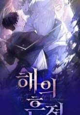 tb_a-trace-of-the-wonder