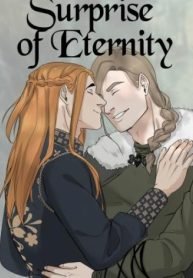 tb_surprise-of-eternity