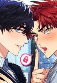 tb_tell-me-your-wish