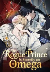 tb_the-rogue-prince-is-secretly-an-omega