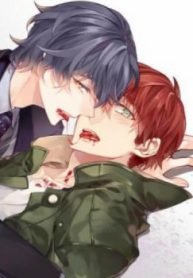 tb_welcome-to-the-intimate-night