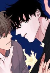 tb_the-sound-of-coral-blooming