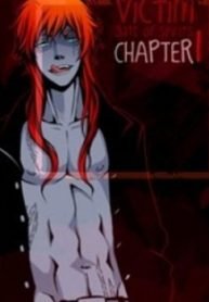 tb_victim-gate-of-spirits