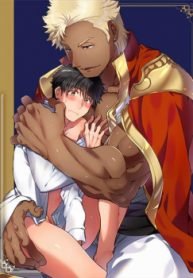 tb_the-titans-bride_1