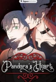 tb_pandoras-heart