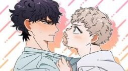 tb_hide-well-or-ill-see-your-xx