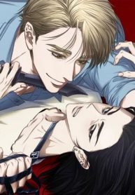 tb_good-hunter-bad-prey