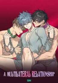 tb_a-multilateral-relationship