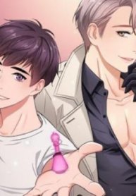 tb_mysterious-love-potion