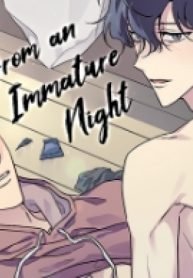 tb_morning-from-an-immature-night