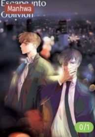 tb_escape-into-oblivion